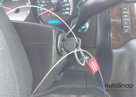 2012 GMC Yukon Denali from USA, damaged, VIN 1GKS2EEF9CR120025